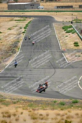 media/Jun-21-2025-2WTD (Sat) [[bd507672ab]]/A Group/Session 4 (Turns 1 and 3 [Rear])/